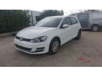 No Part Pic Yet No Part Pic Yet